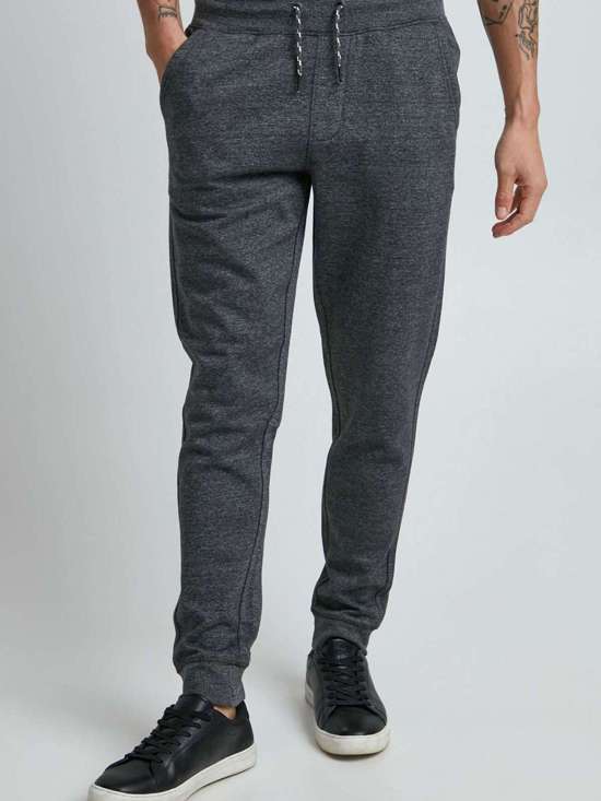 антрацит меланж