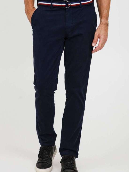 цв.морской волны