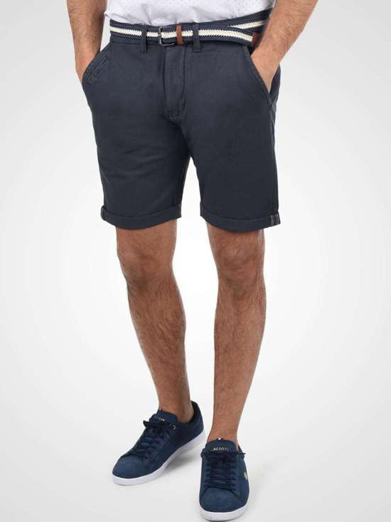 цв.морской волны