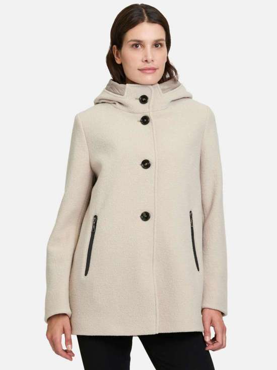 коричневый бежевый