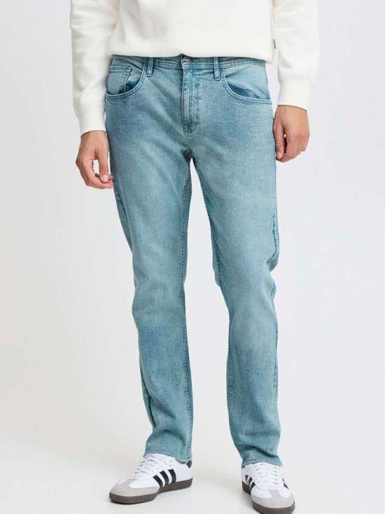 светлый каменный