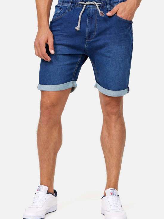 цв.морской волны