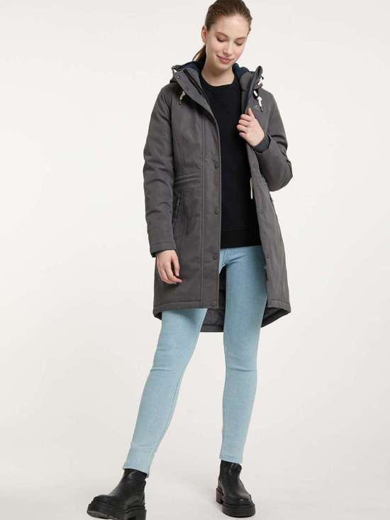 темный тертый