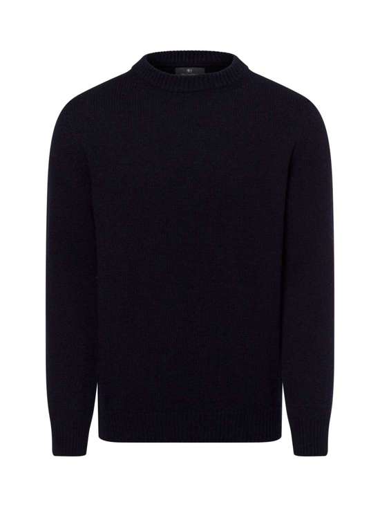 цв.морской волны