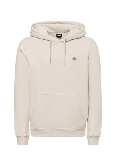 Толстовка с капюшоном Oakport Hoodie