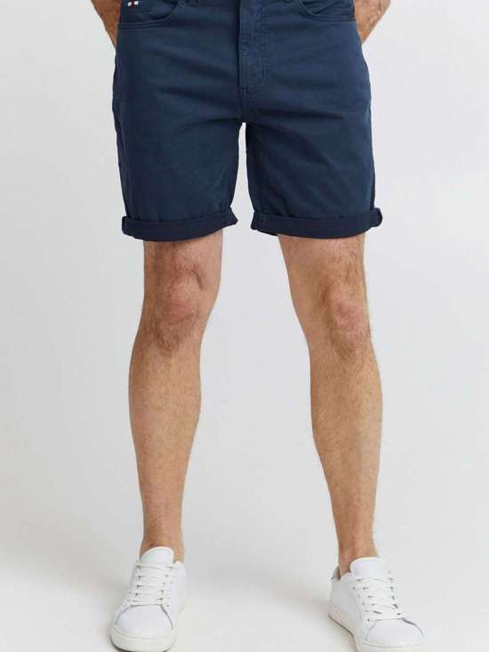 цв.морской волны