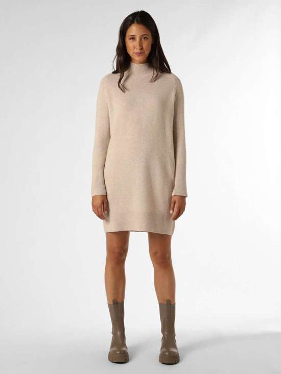 бежевый меланж