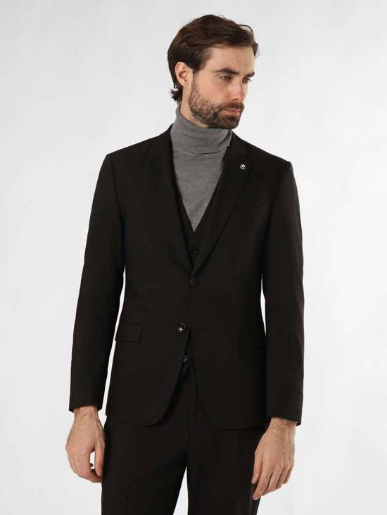 Модные шорты Caleb