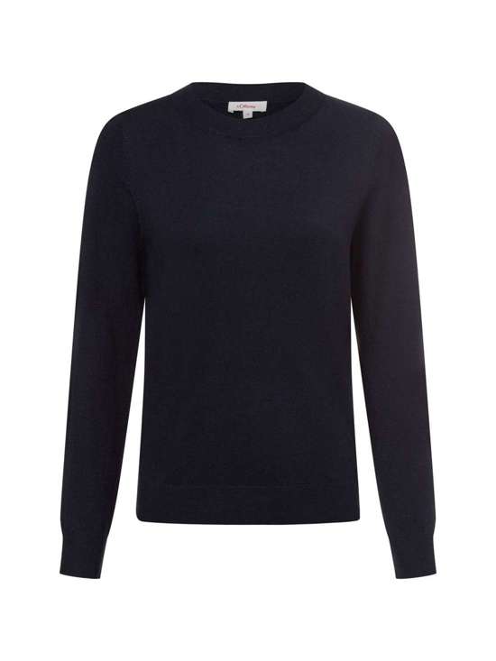 цв.морской волны