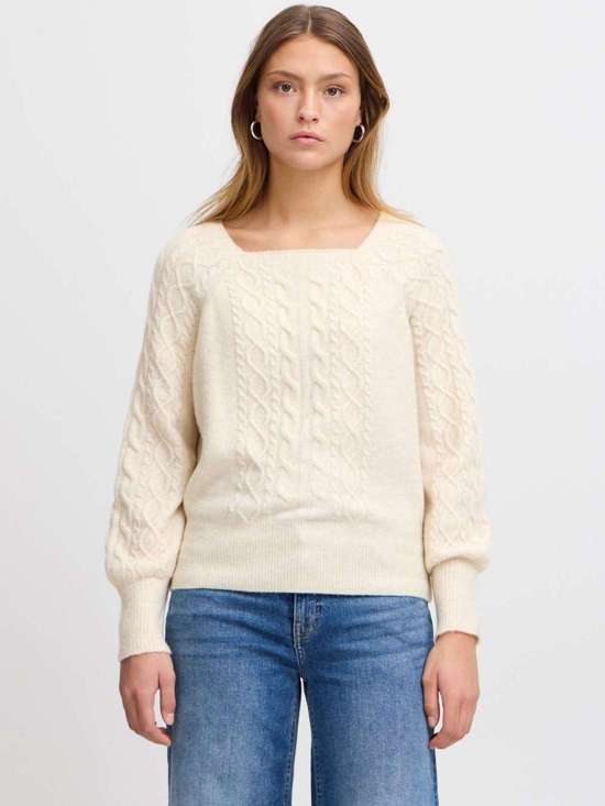 бежевый пестрый