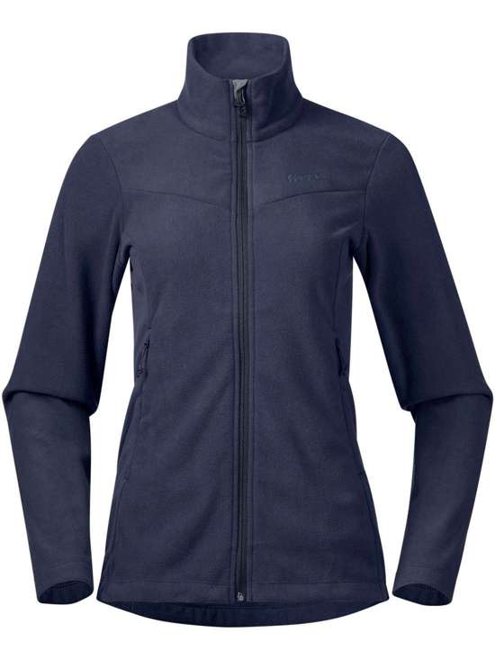 цв.морской волны