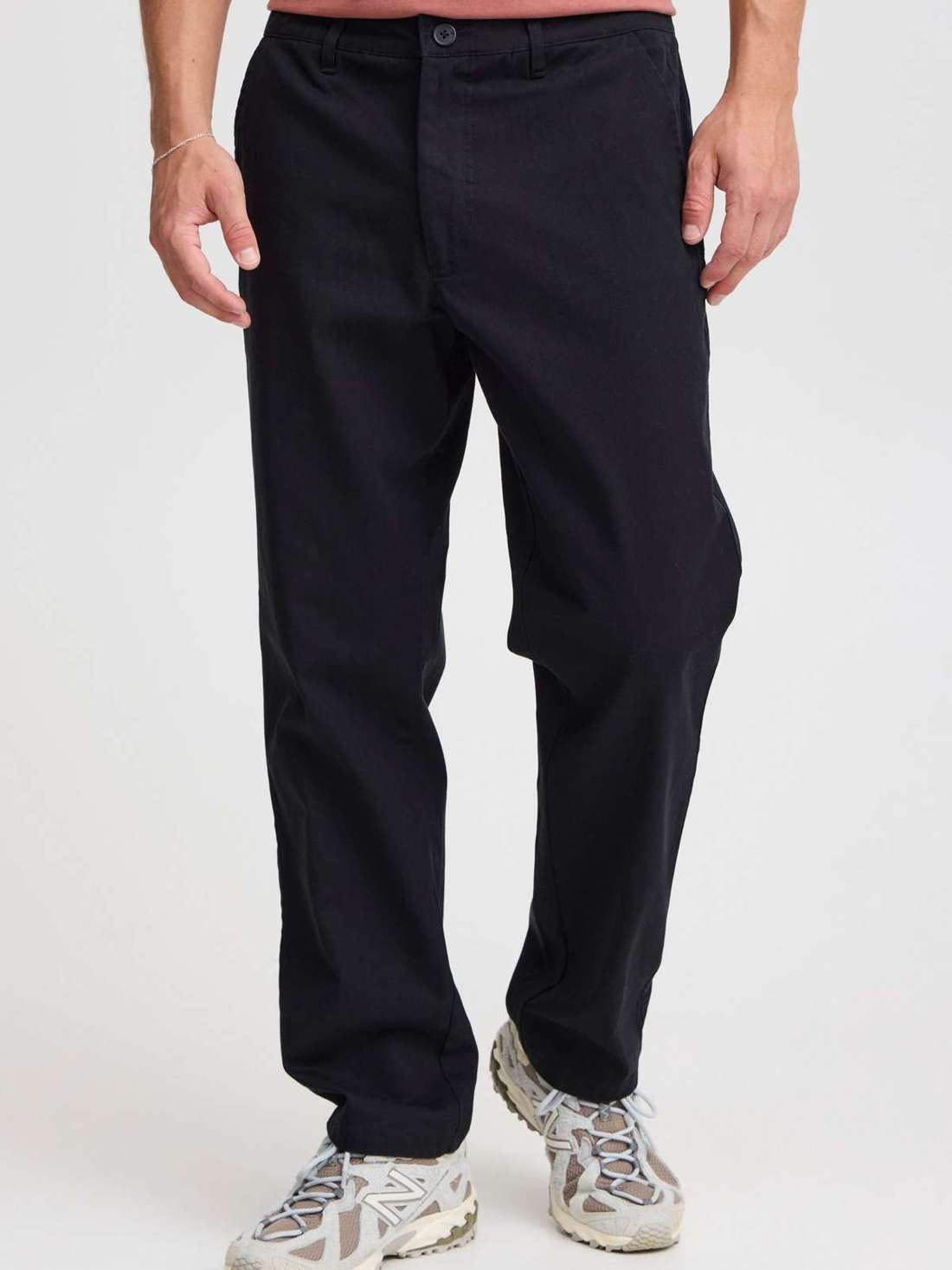Чино SDMATT LIAM CHINO