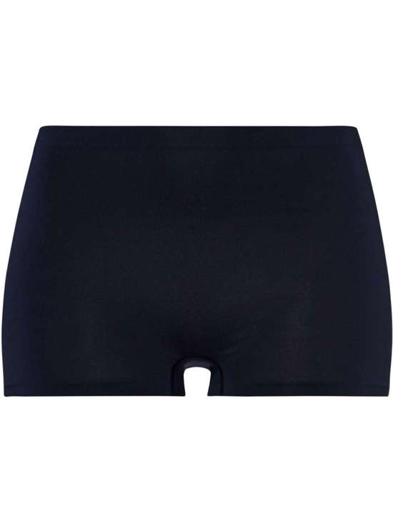 цв.морской волны