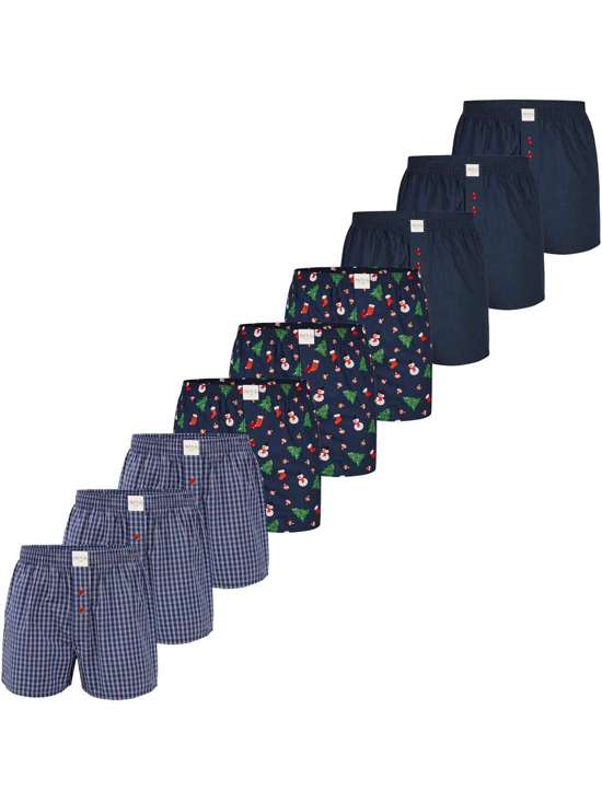 пёстрый с рисунком