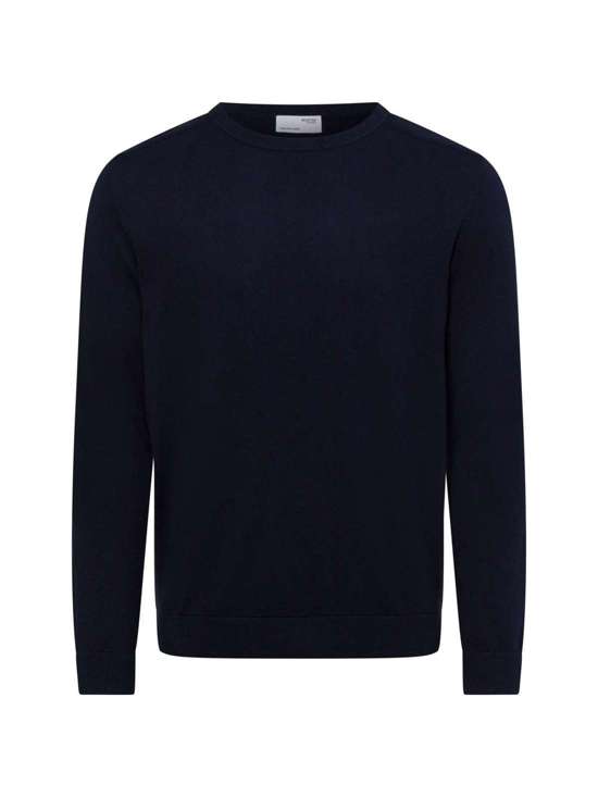 цв.морской волны