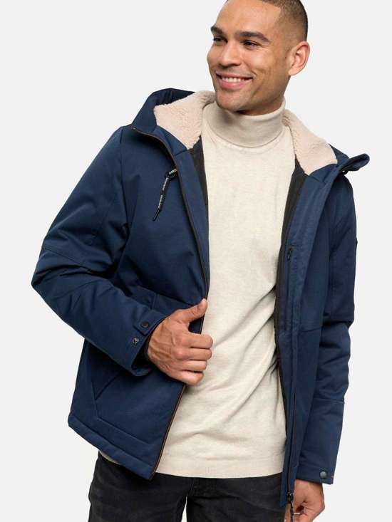 цв.морской волны