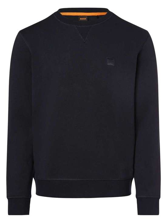 цв.морской волны