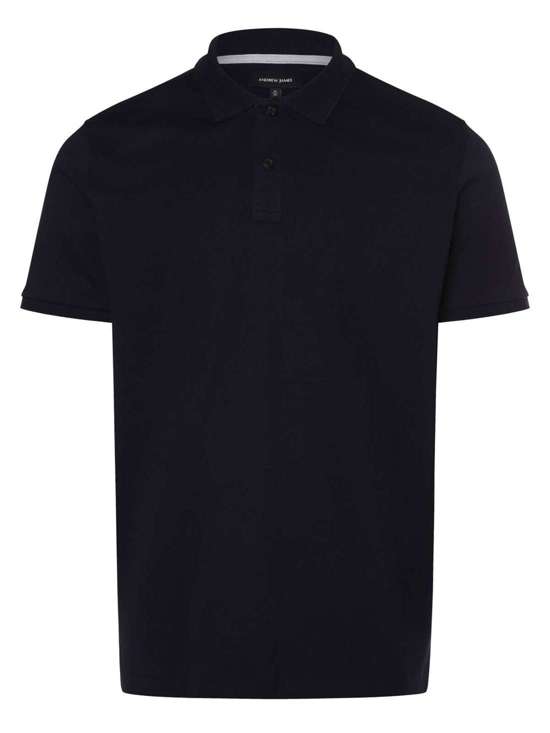 цв.морской волны