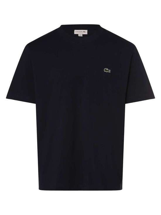 цв.морской волны