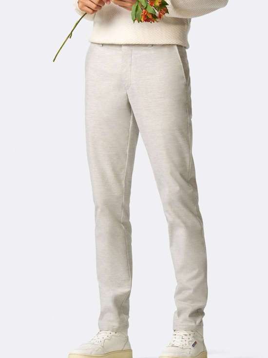 Хлопковая рубашка Lupus