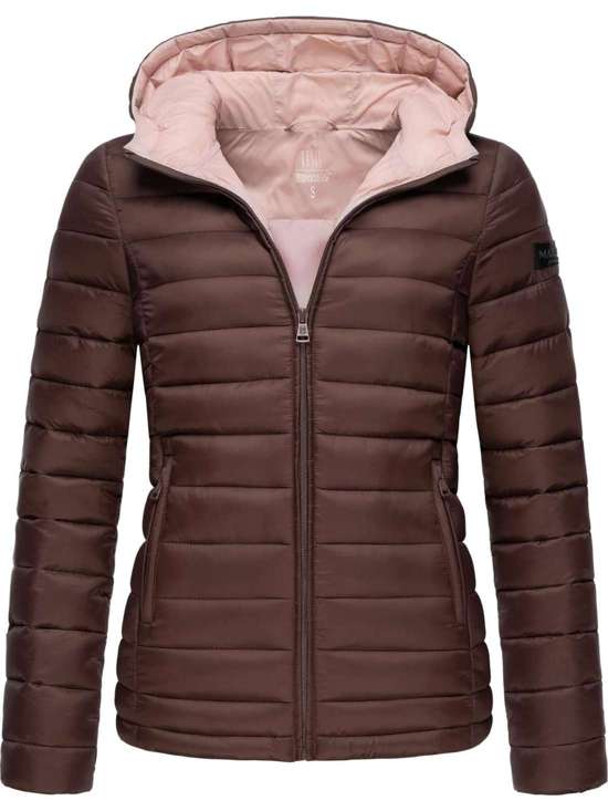 шоколадный