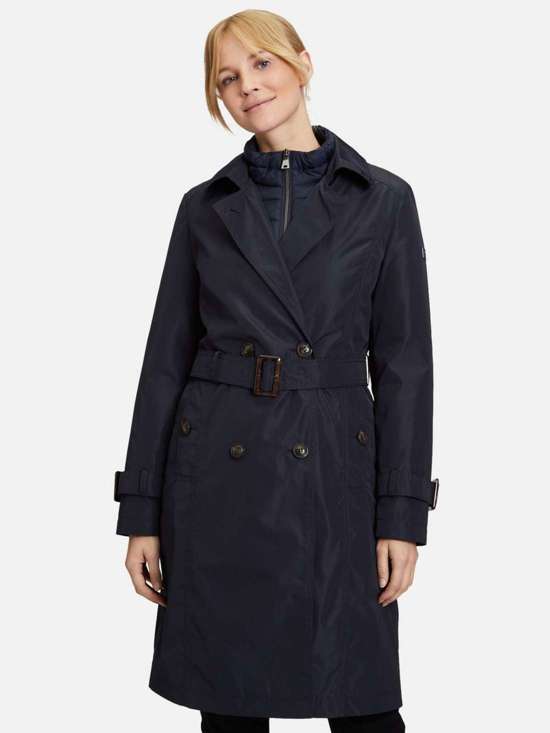 цв.морской волны