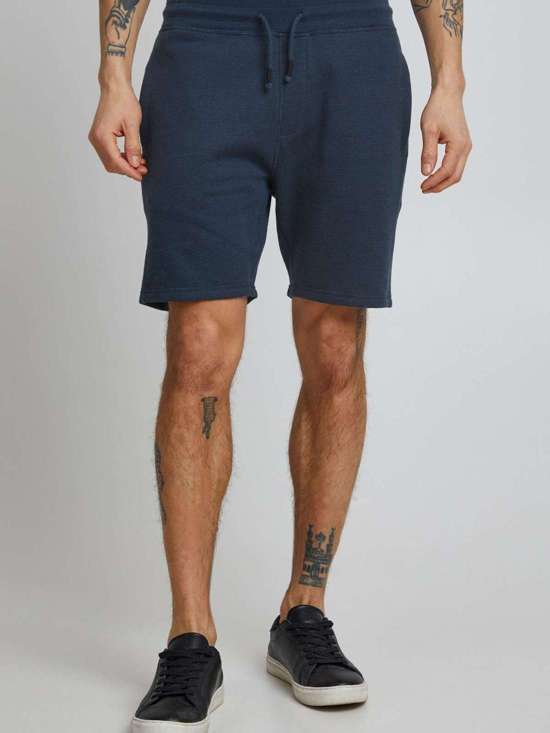 Спортивные шорты PREjvind