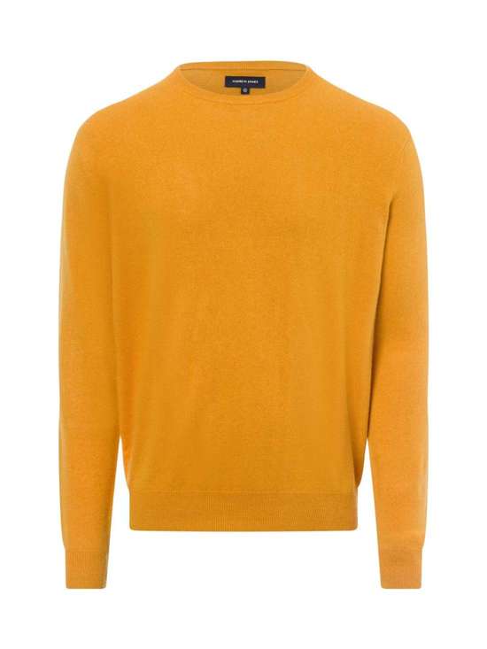 цв.кукурузы