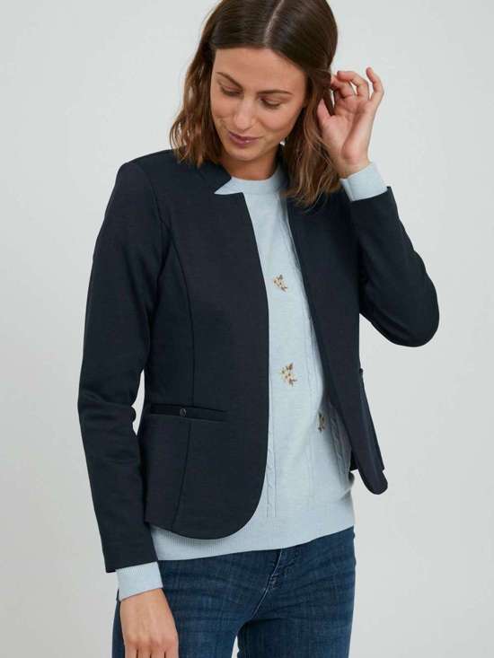 цв.морской волны