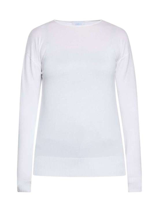 экрю в полоску