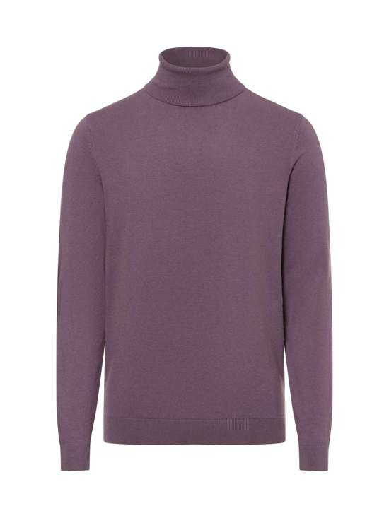 розовое дерево