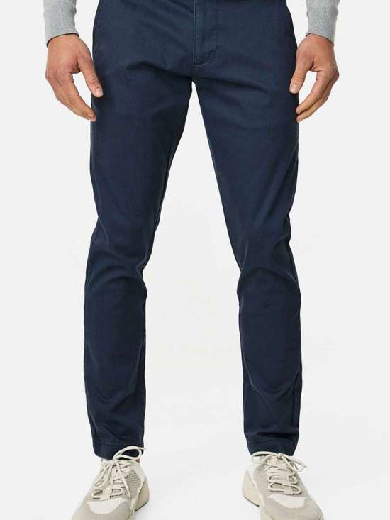 цв.морской волны