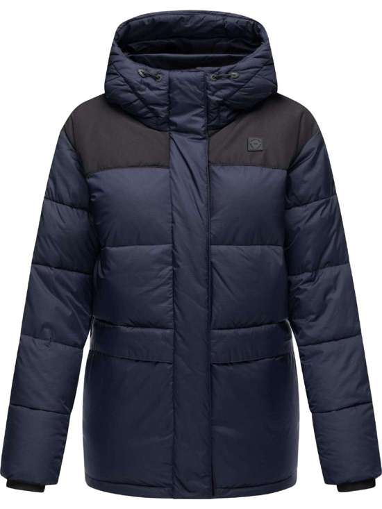 цв.морской волны