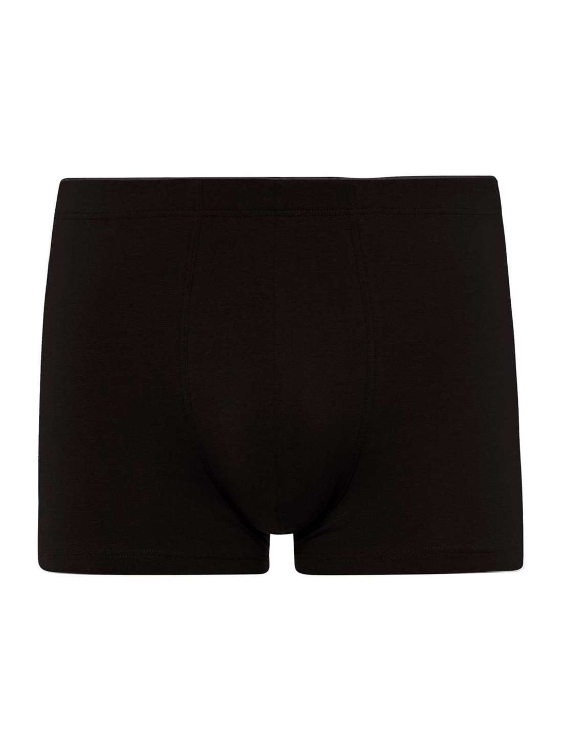 Брюки Cotton Superior