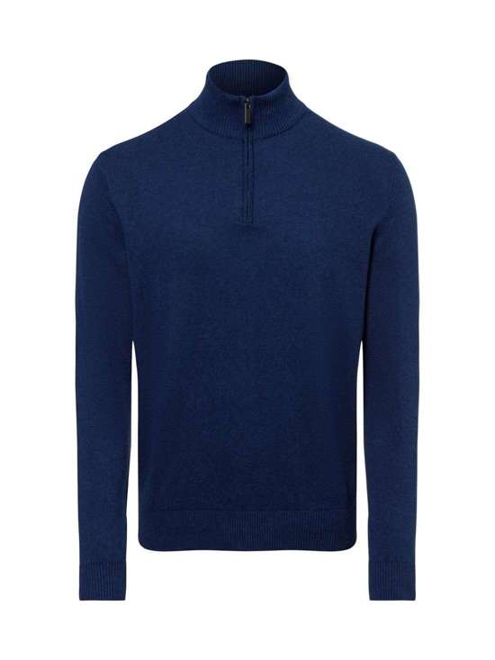 цв.морской волны