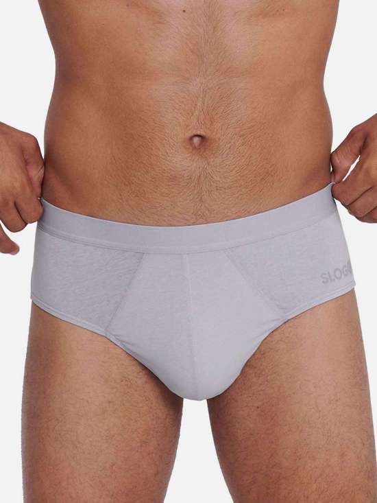 светло-серый