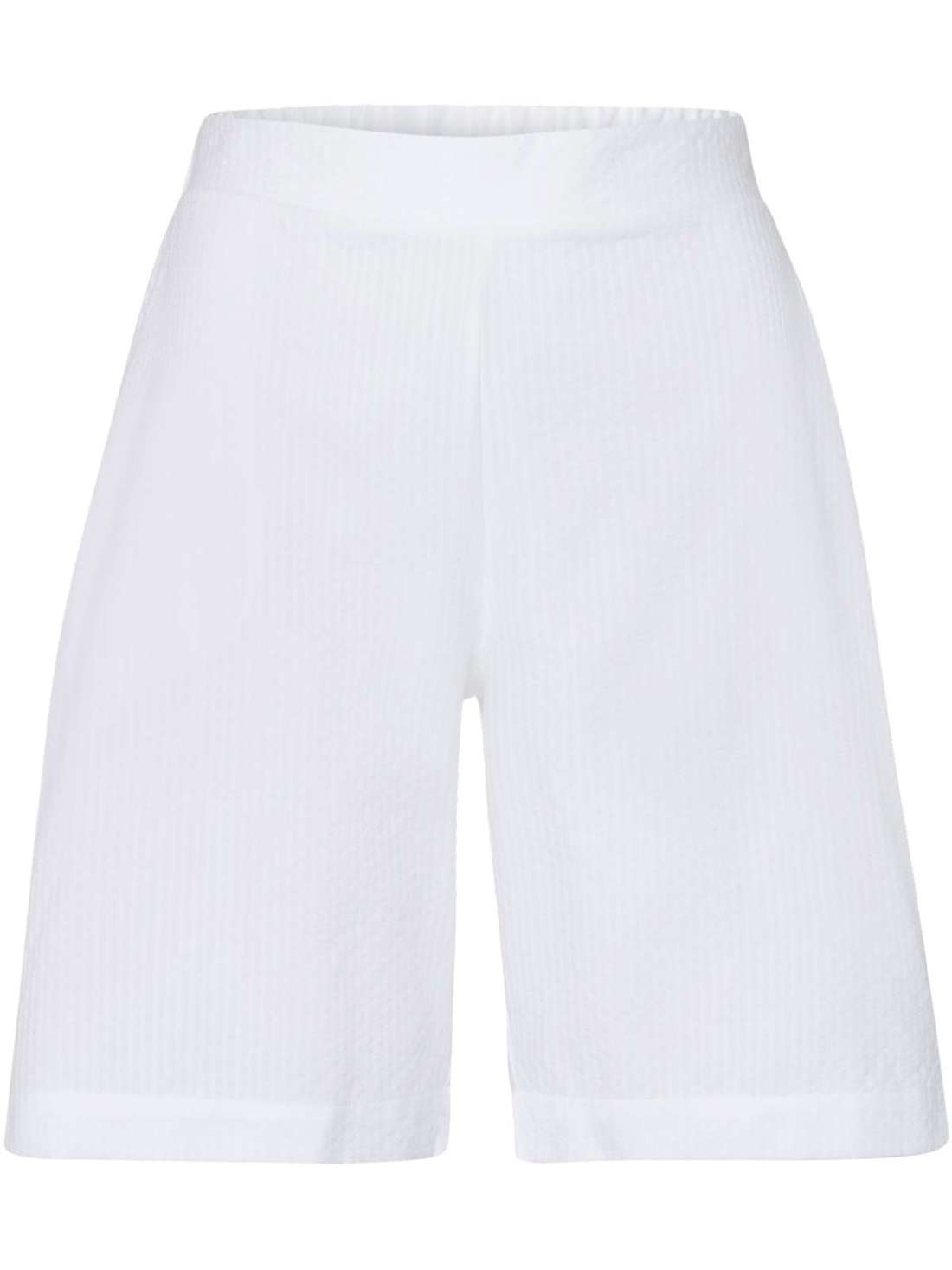 Шорты Urban Casuals