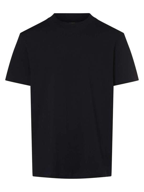 цв.морской волны