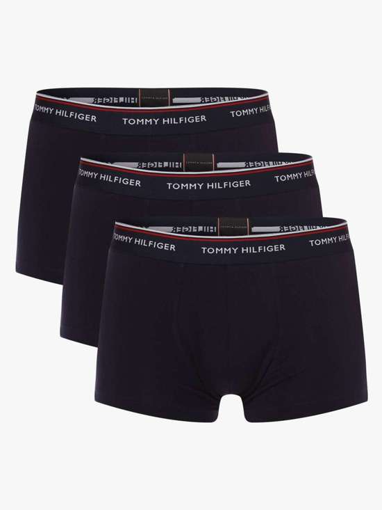 цв.морской волны