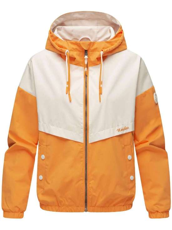 абрикосовый