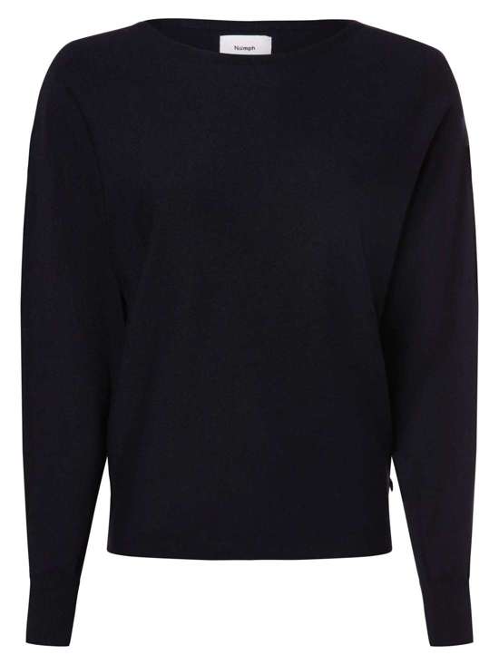 цв.морской волны