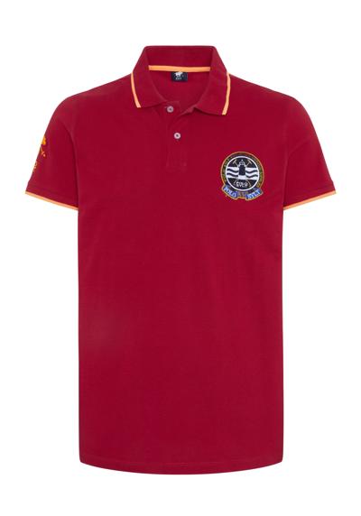 bordeaux rot