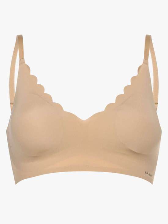 прозрачный