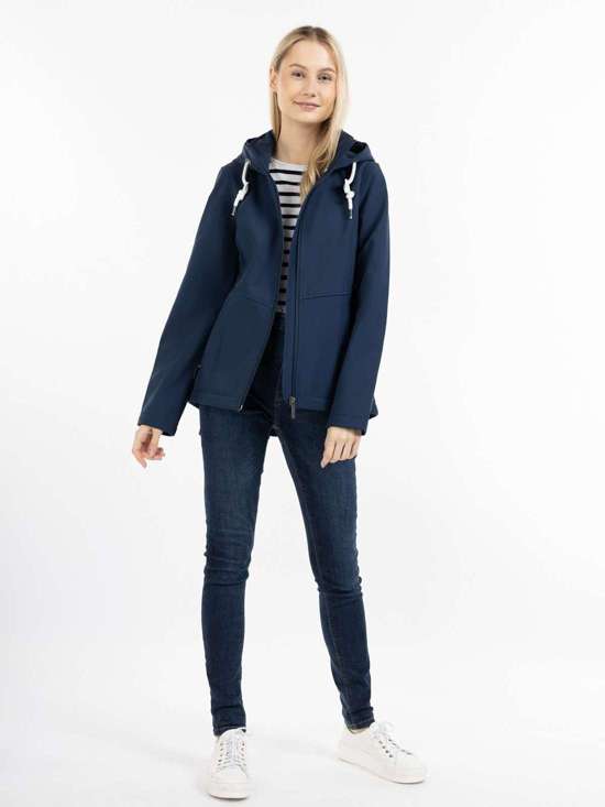 цв.морской волны