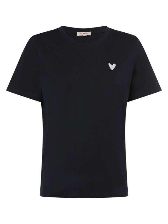 цв.морской волны