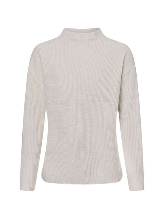 светло-бирюзовый