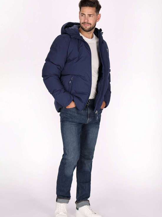 цв.морской волны