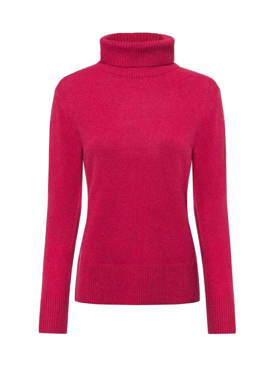 розовое дерево