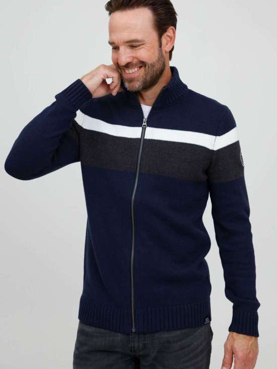 цв.морской волны