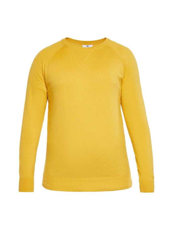 цв.кукурузы